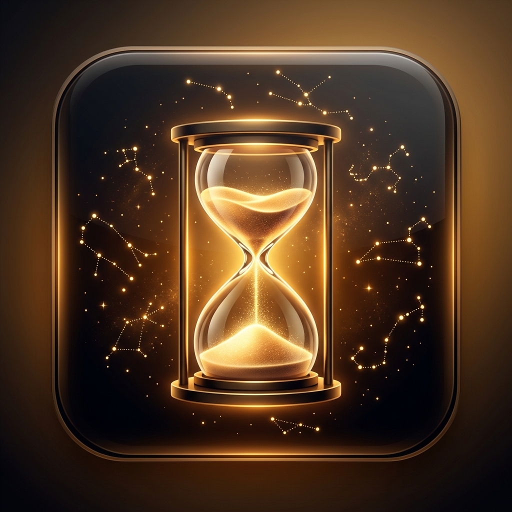 Age Calculator