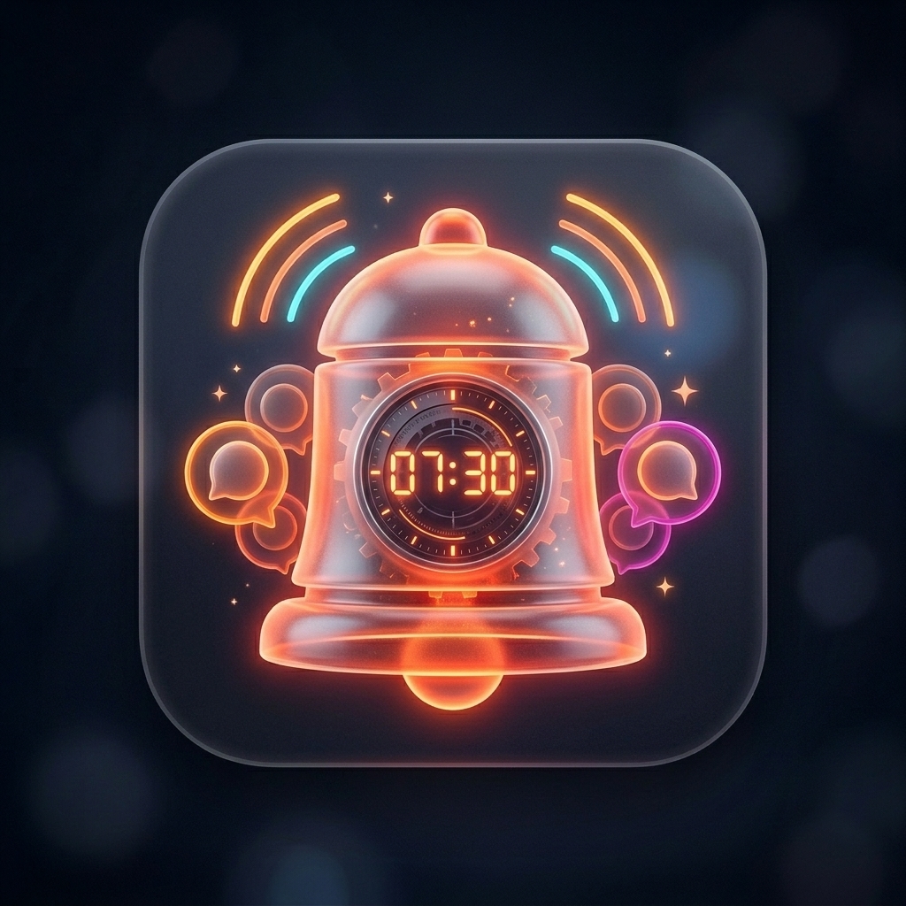 Alarm