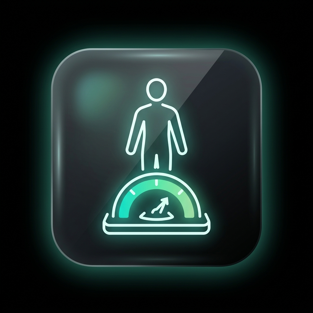BMI Calculator