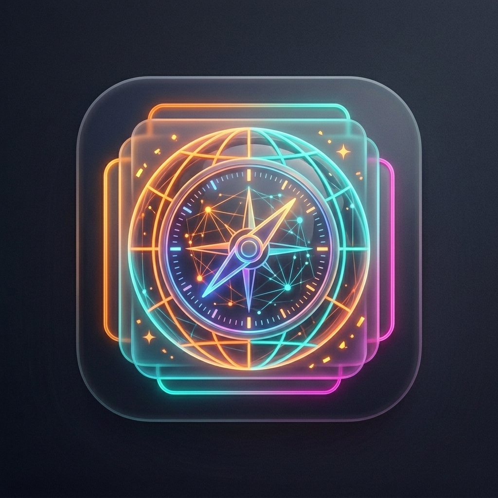 Browser