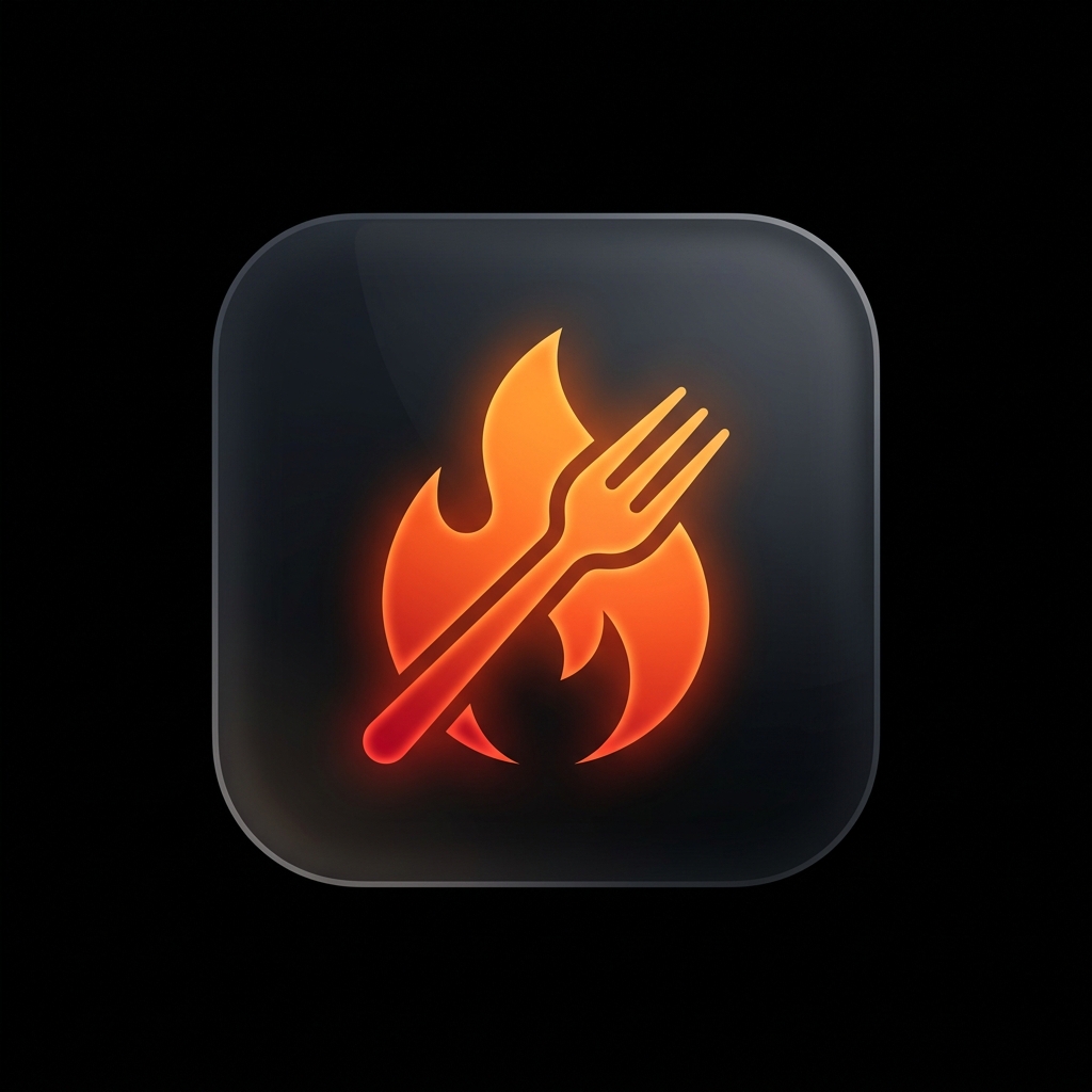 Calorie Calculator