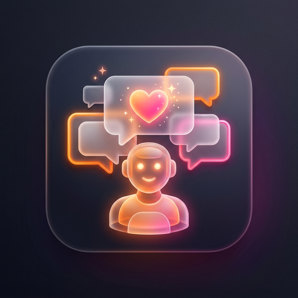 Charm AI