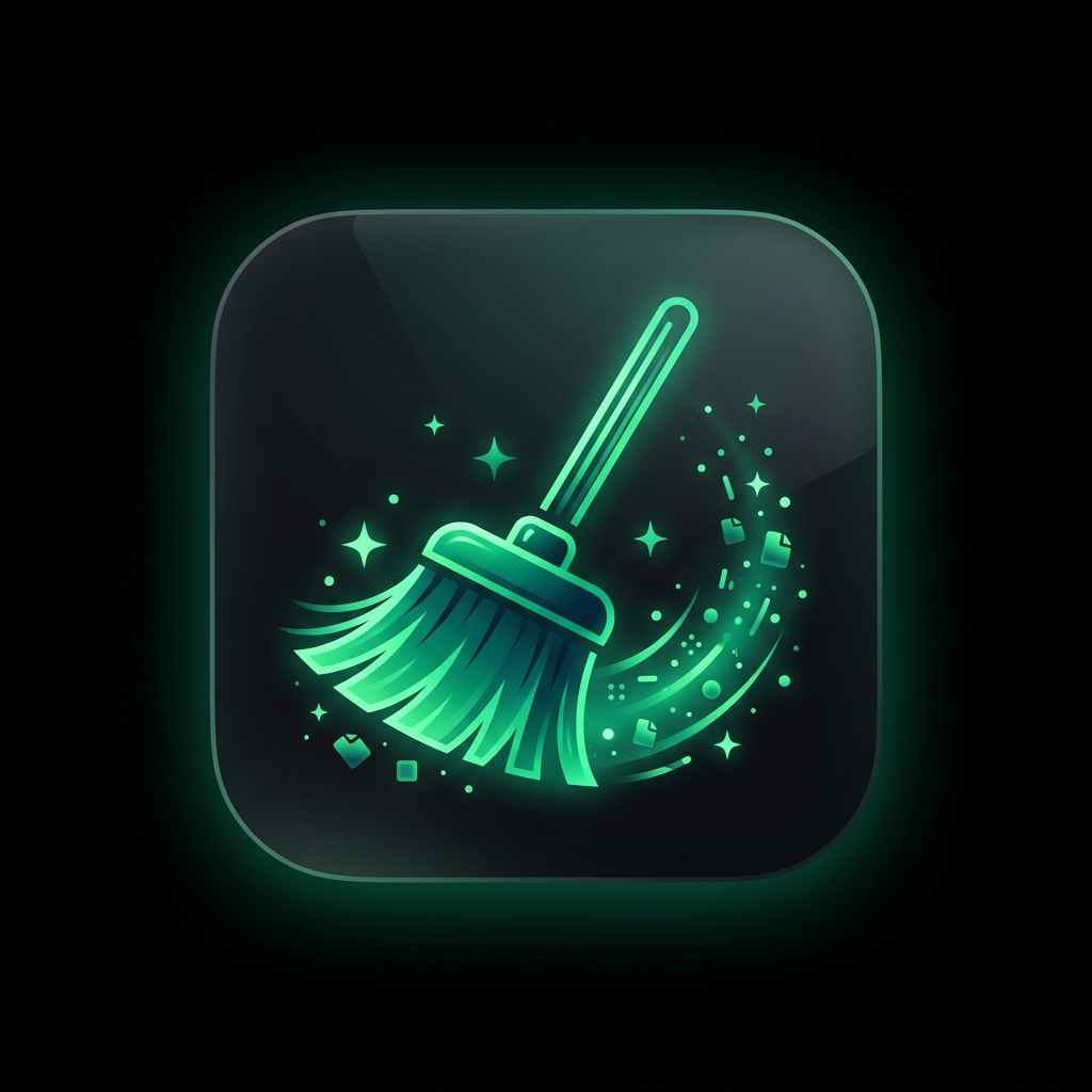 Cleaner