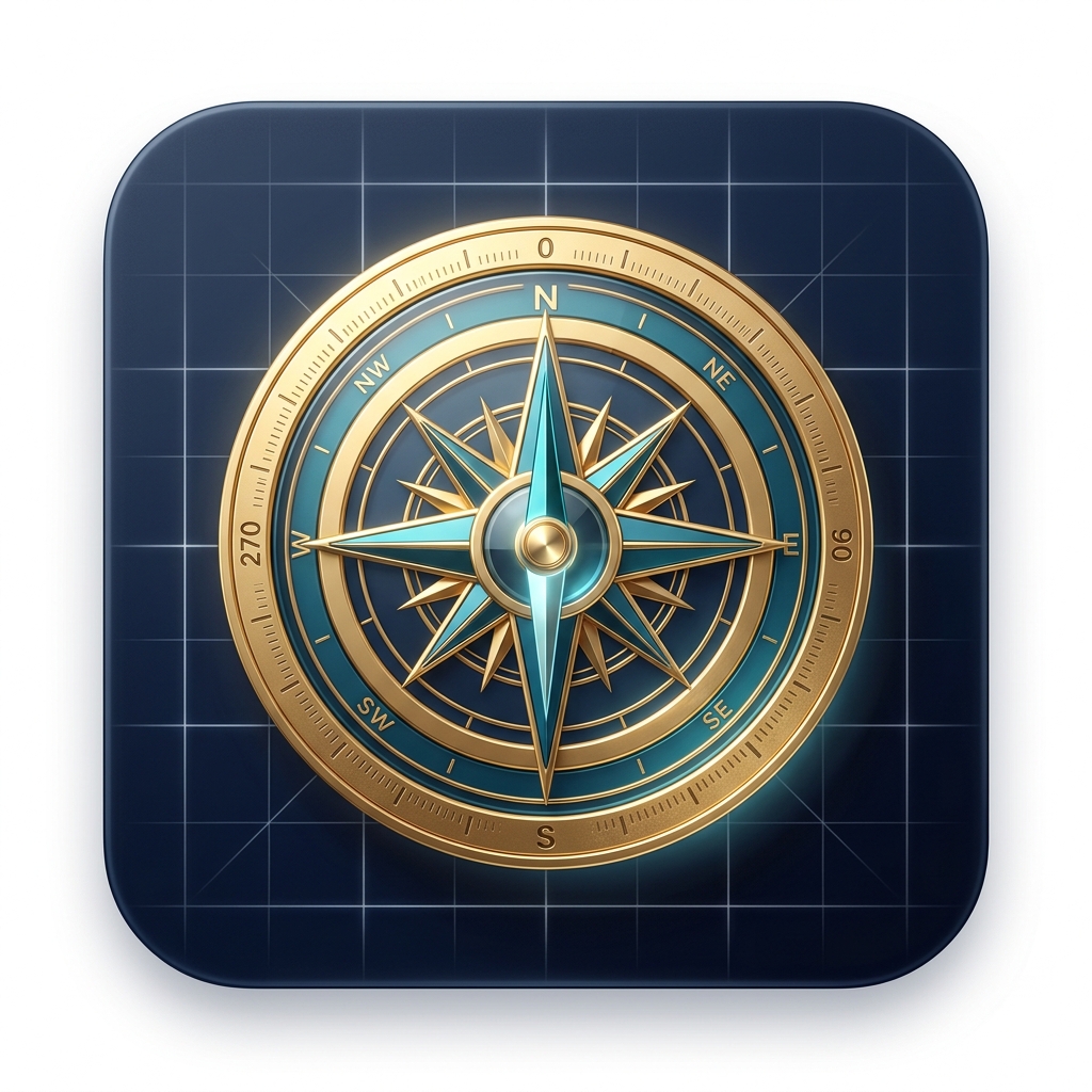 Compass