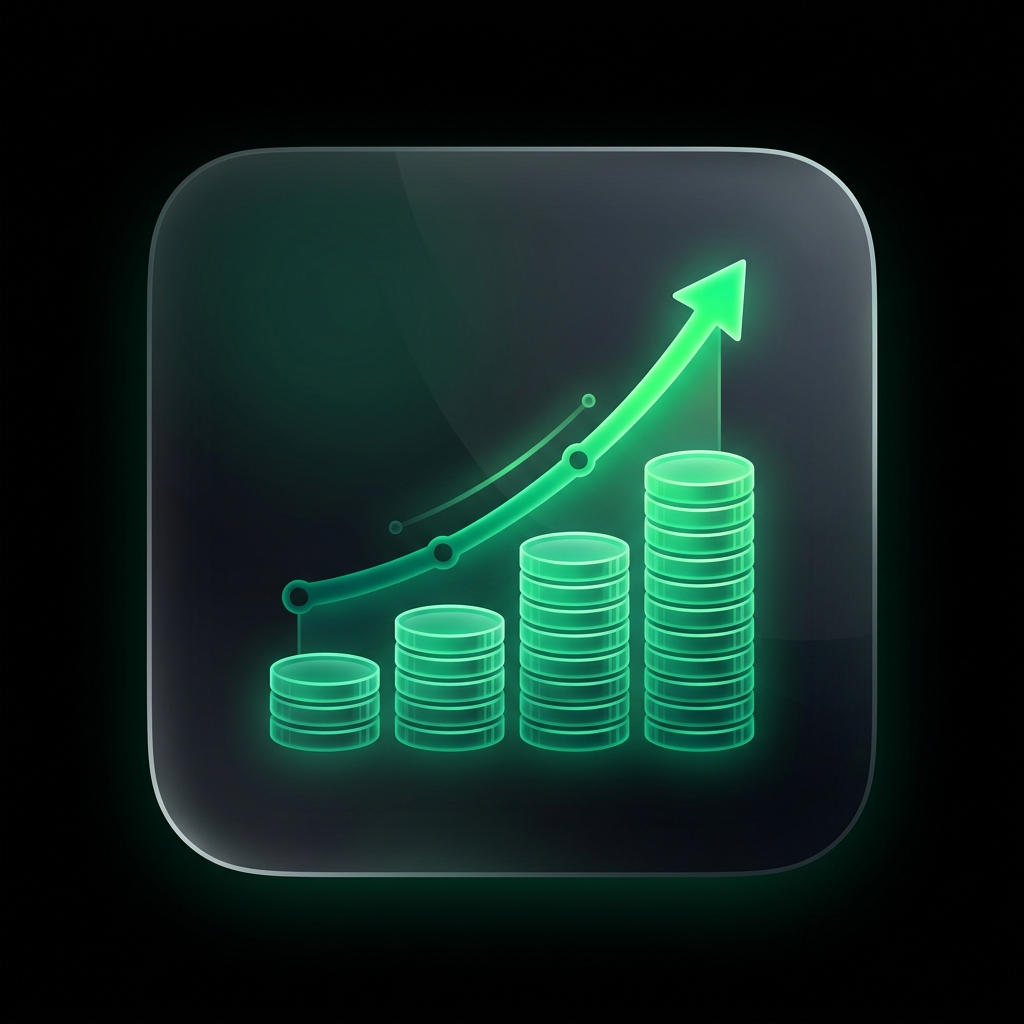 Compound Interest