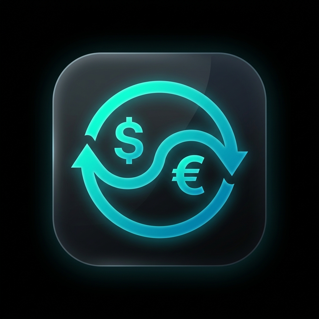 Currency Converter