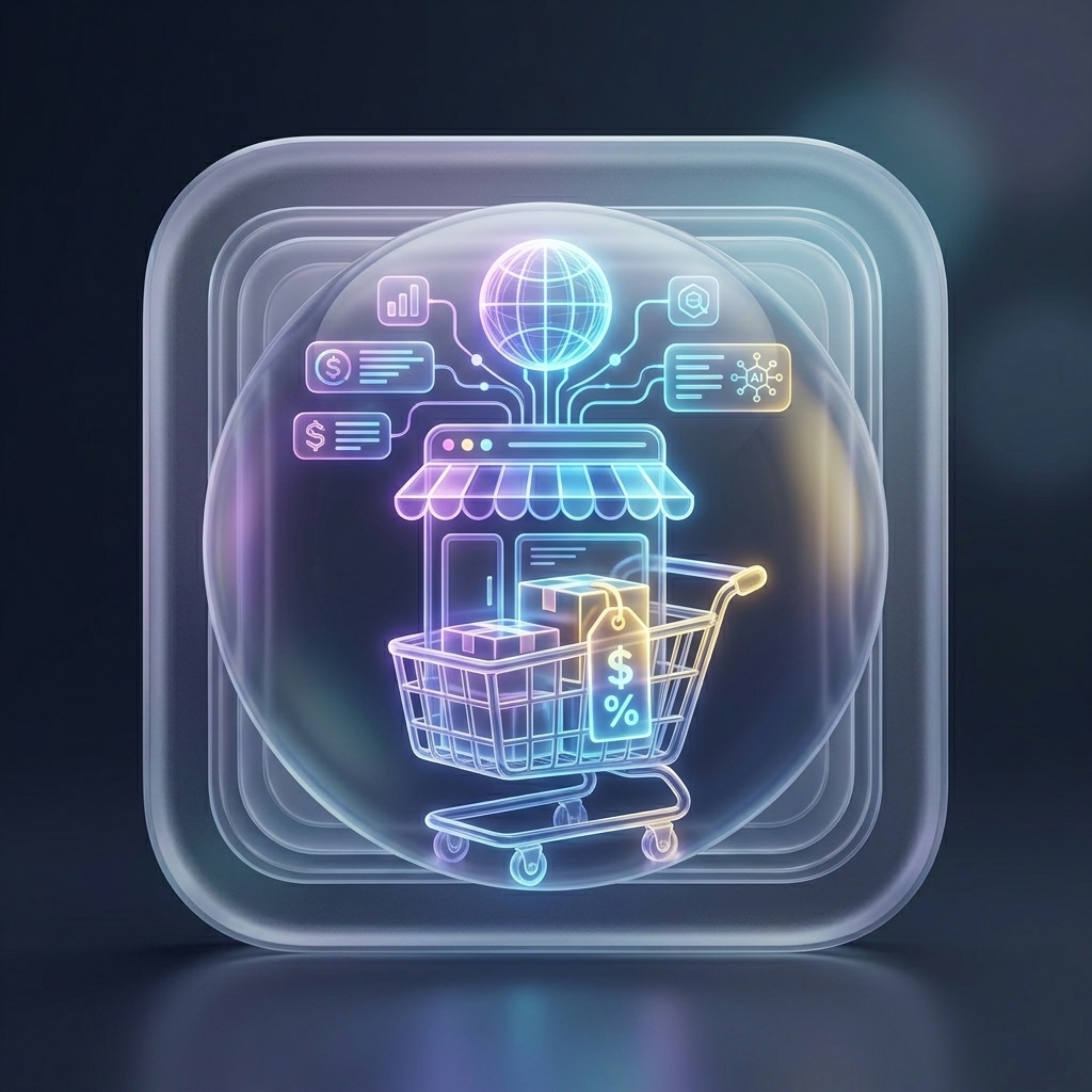 E-Commerce