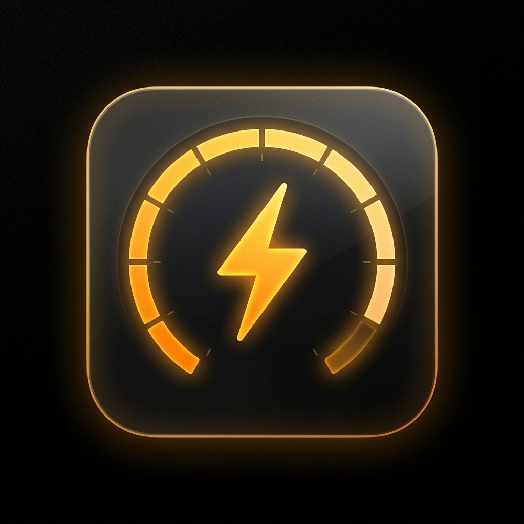 Electricity Bill Calculator