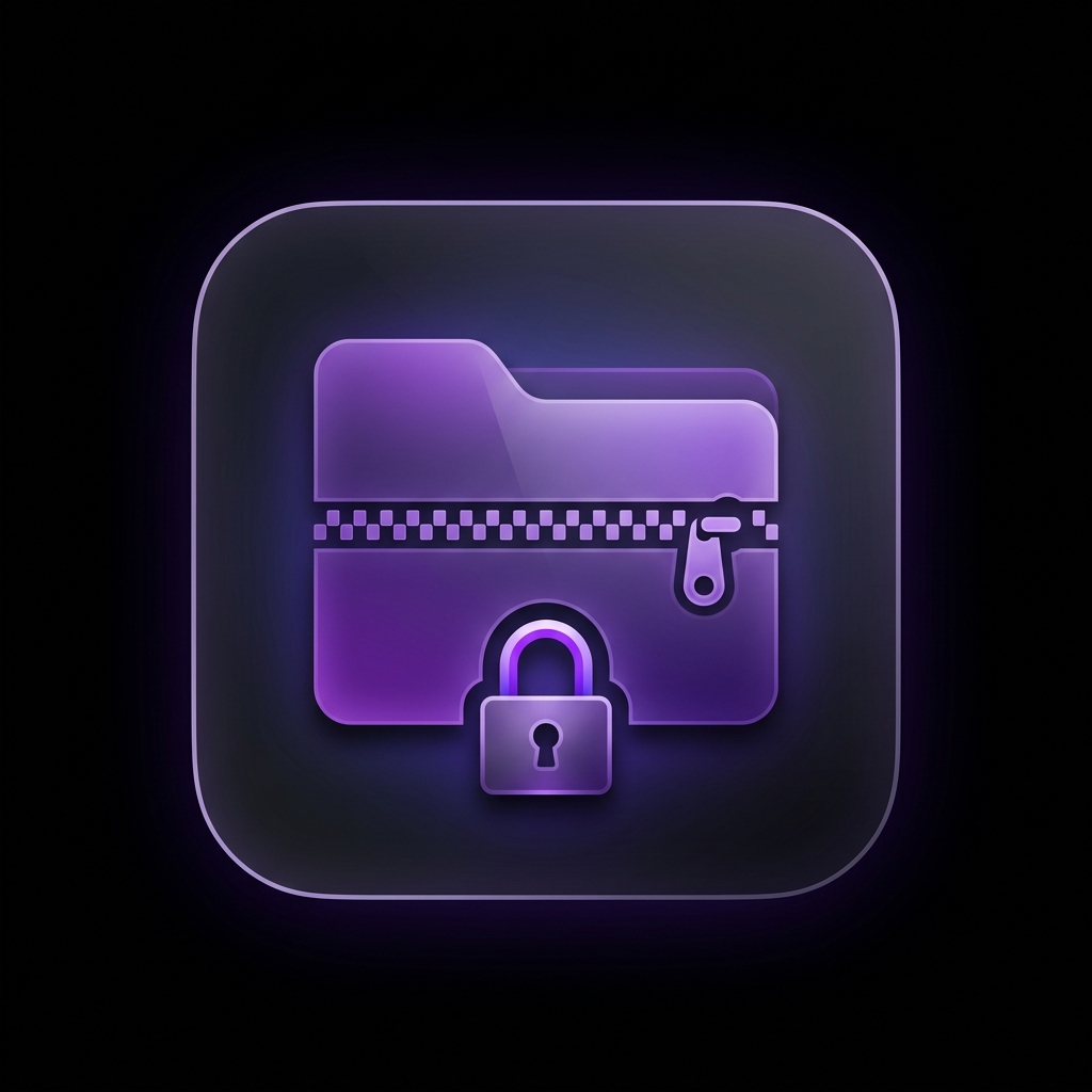 File Zipper