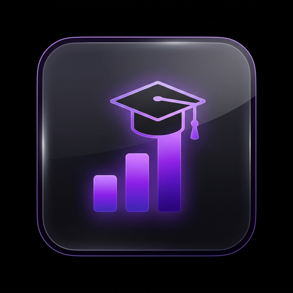 GPA / CGPA Calculator