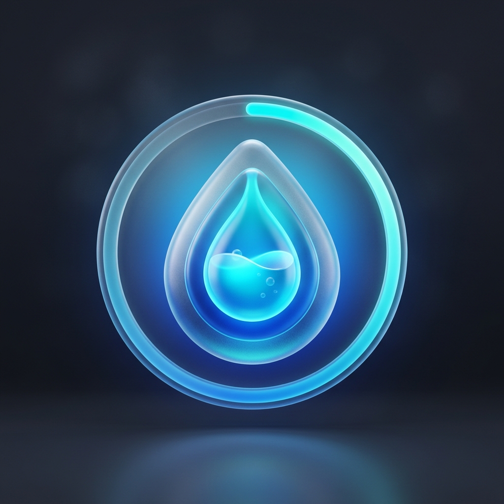 Hydration