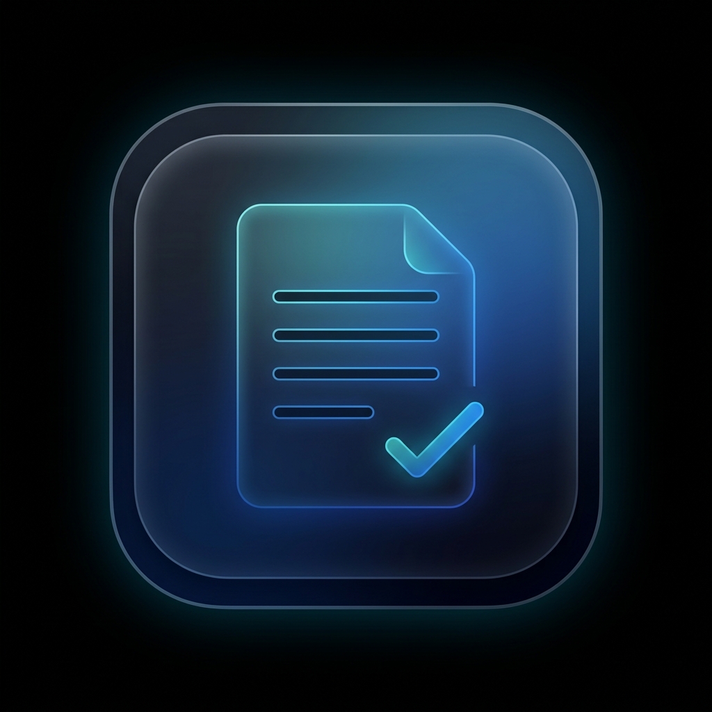 Invoice Generator