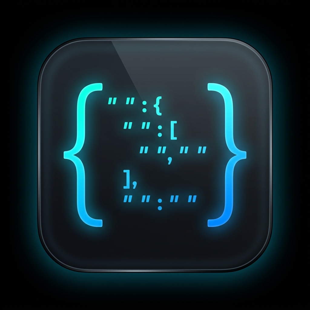 JSON Formatter