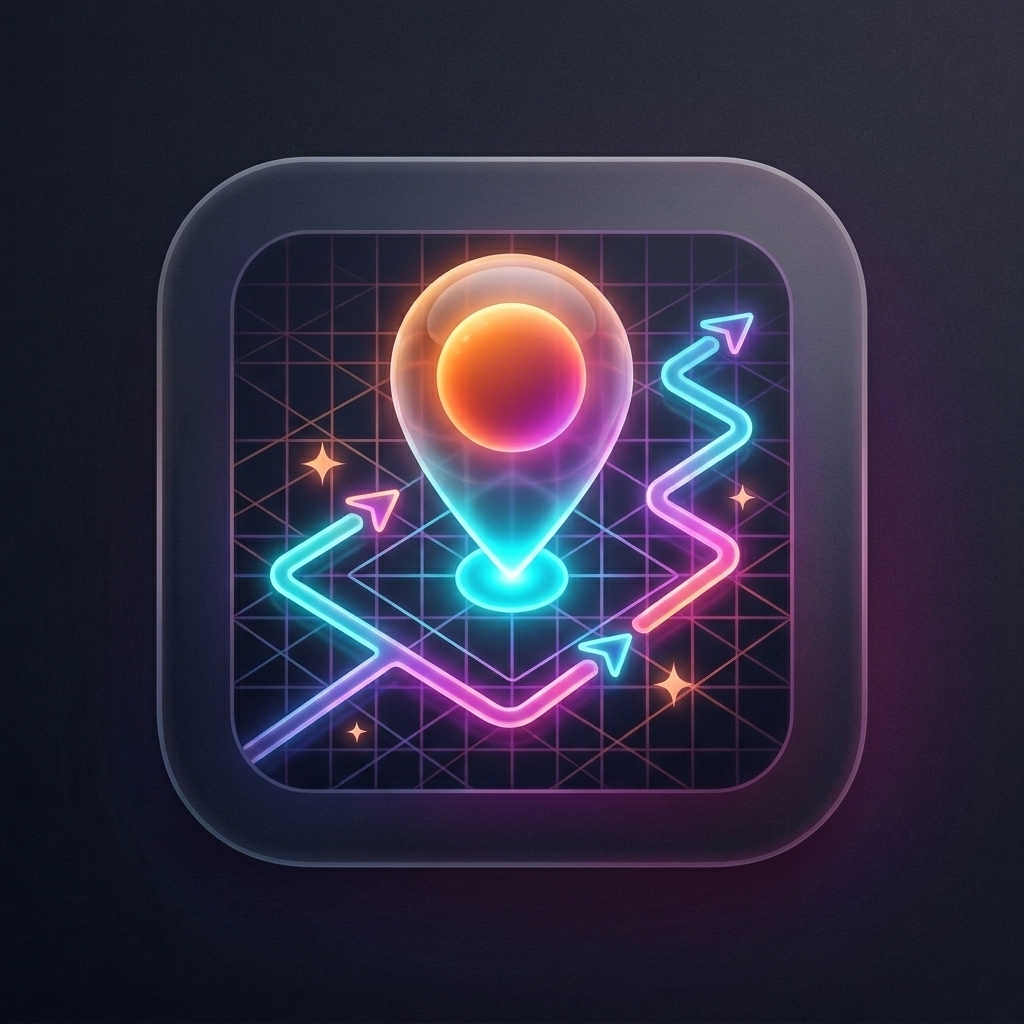 SafeMap