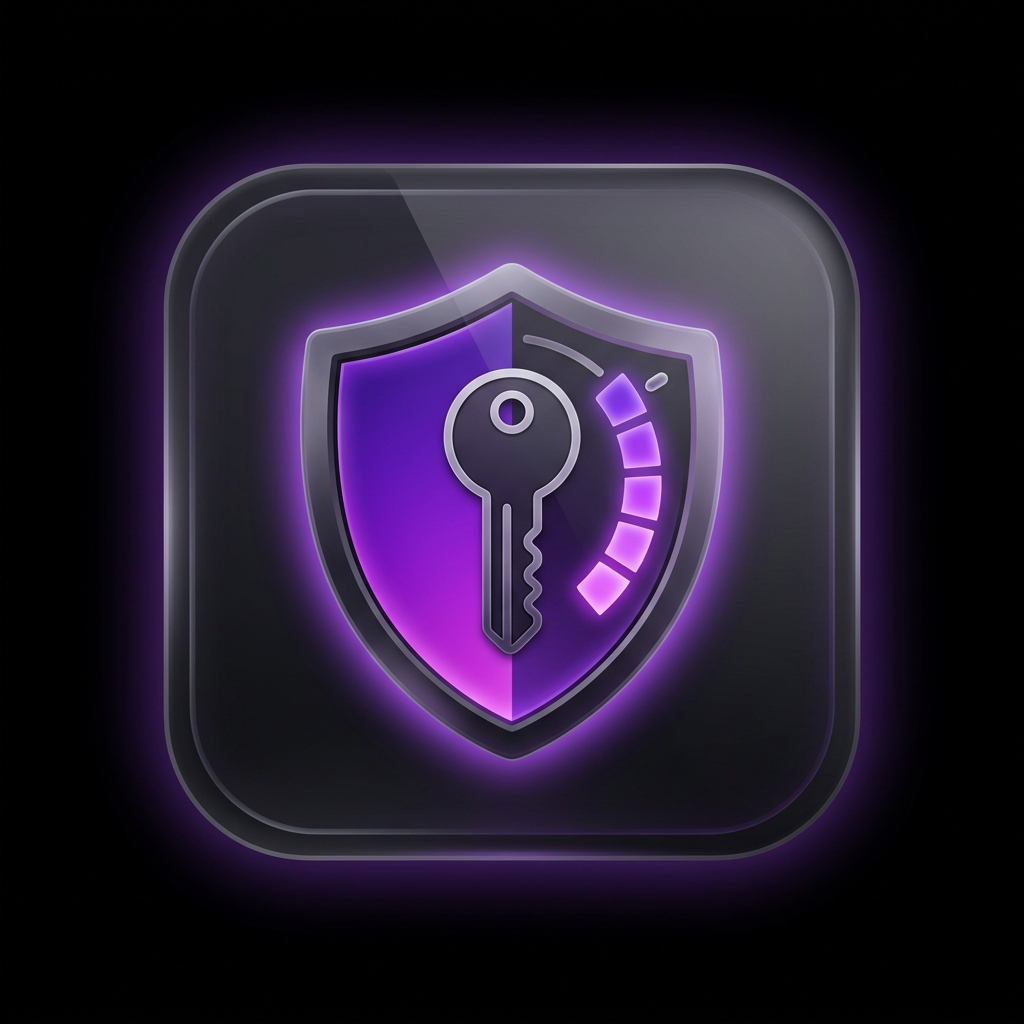 Password Strength Audit