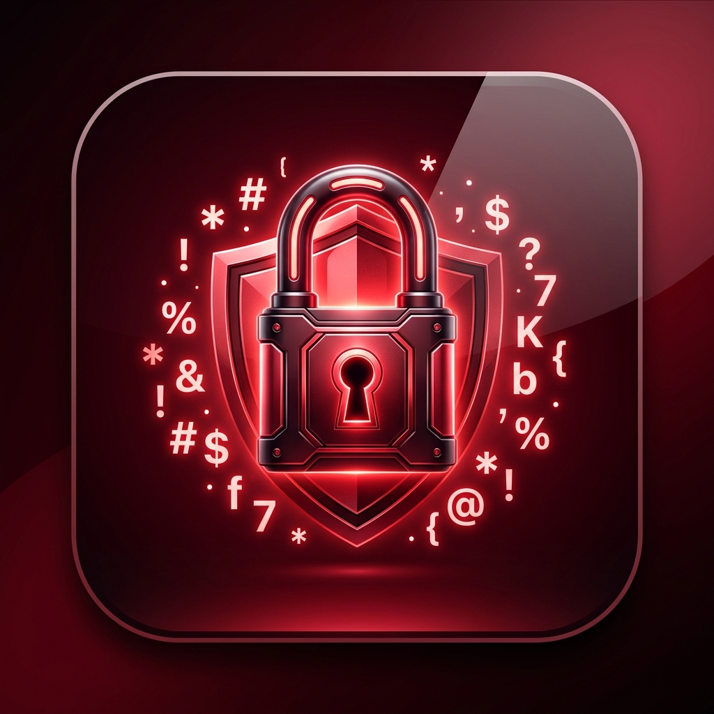 E-Sign Vault