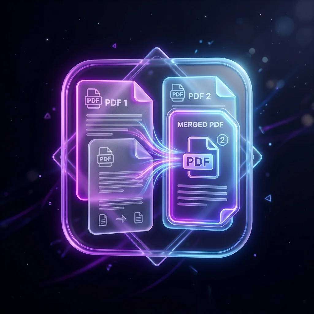 PDF Studio