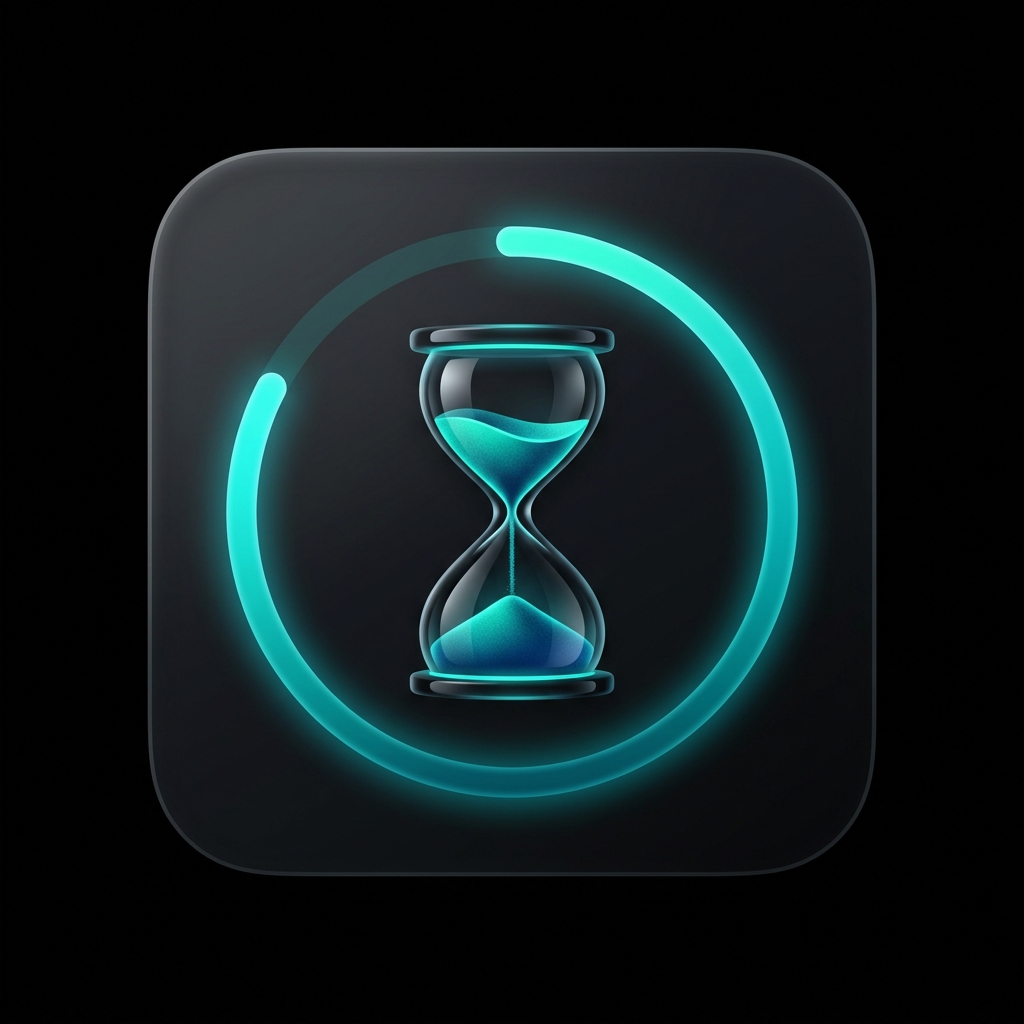 Pomodoro Timer