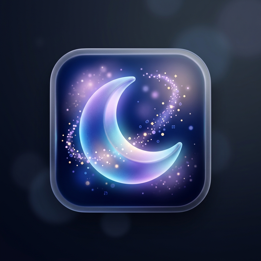 Sleep