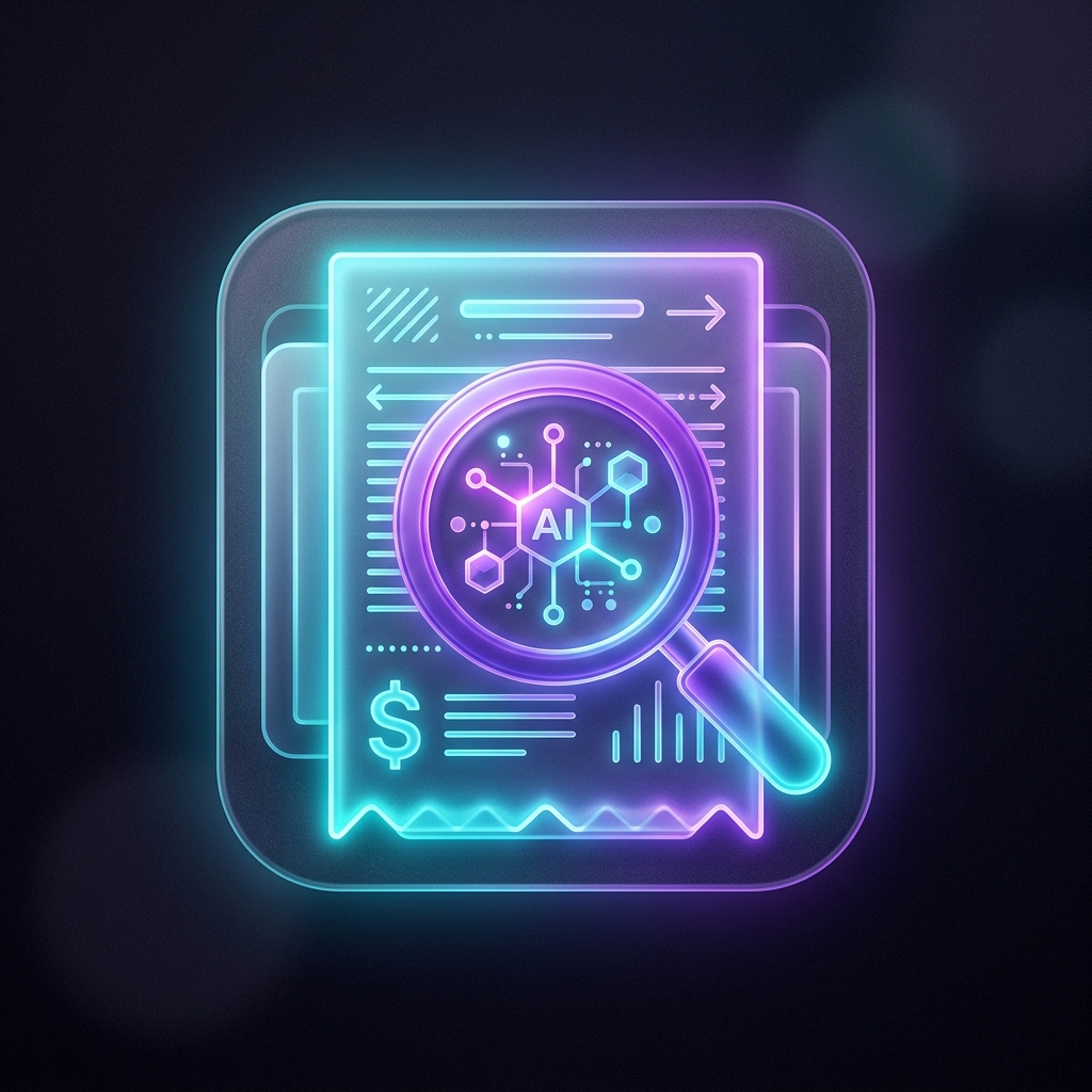 StatementIQ