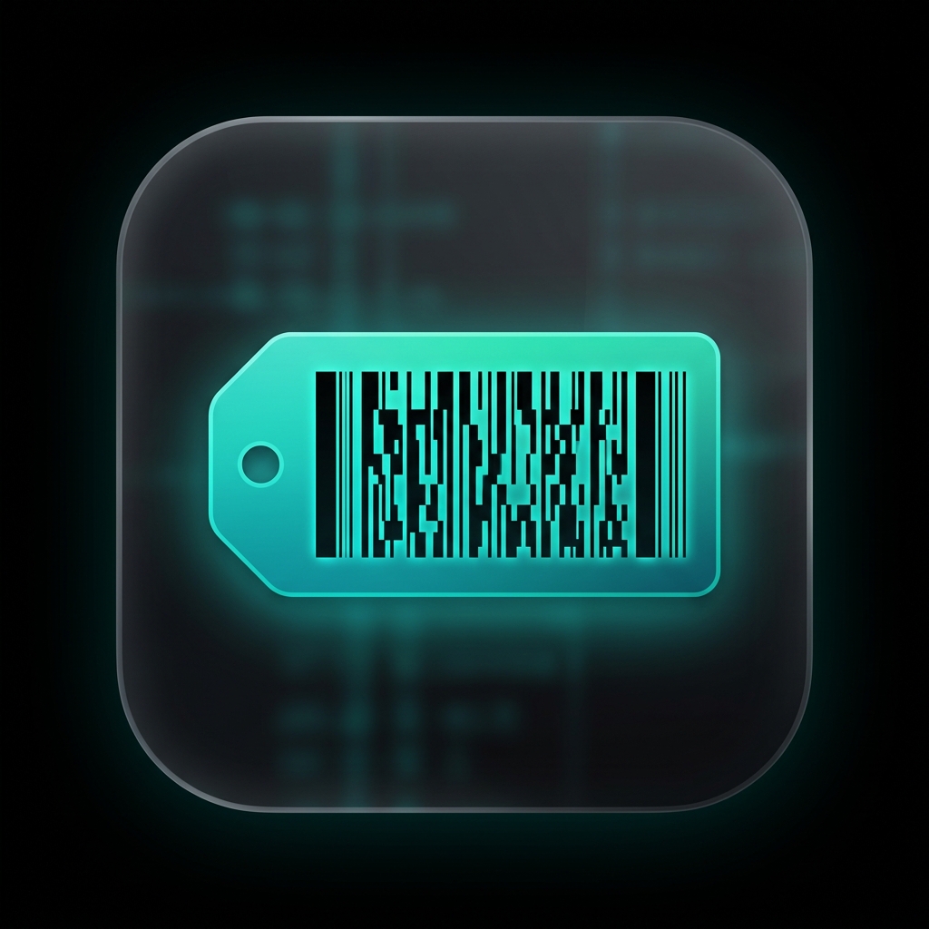 UUID Generator