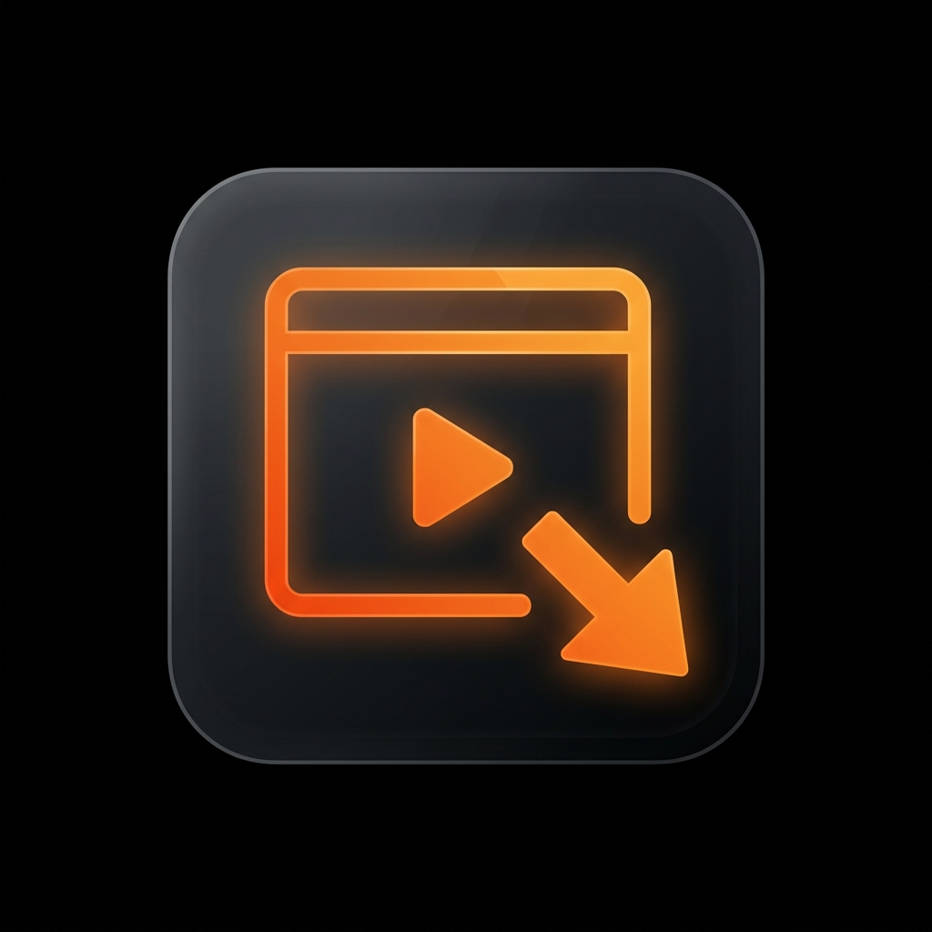 Video Thumbnail Inspector