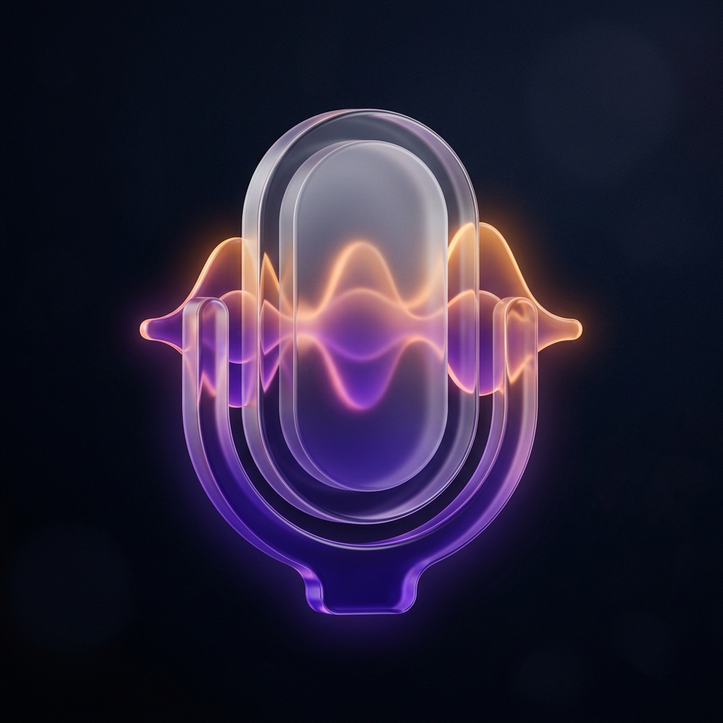Voice AI