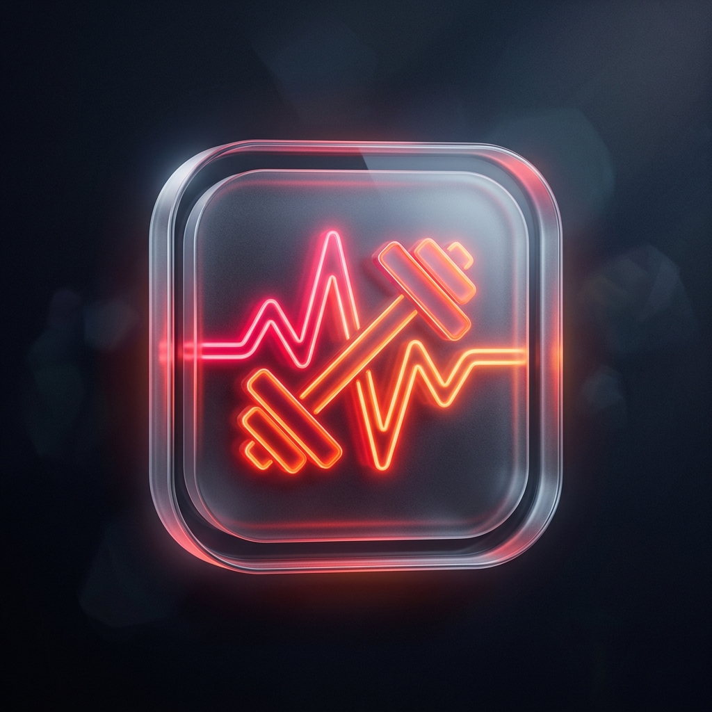 Pulse