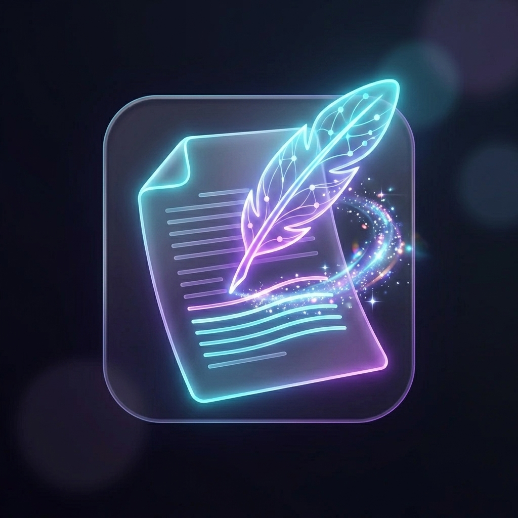 Writing & Rewriting