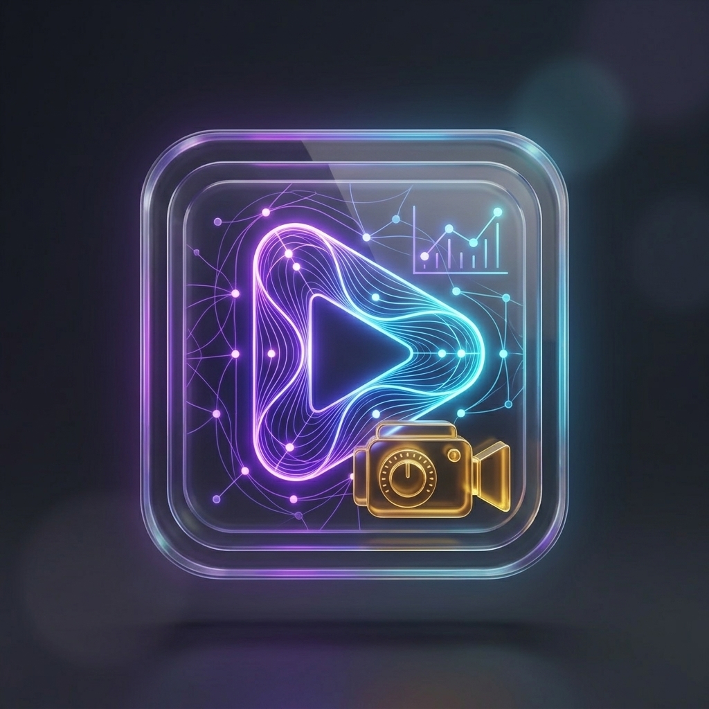 YouTube Studio